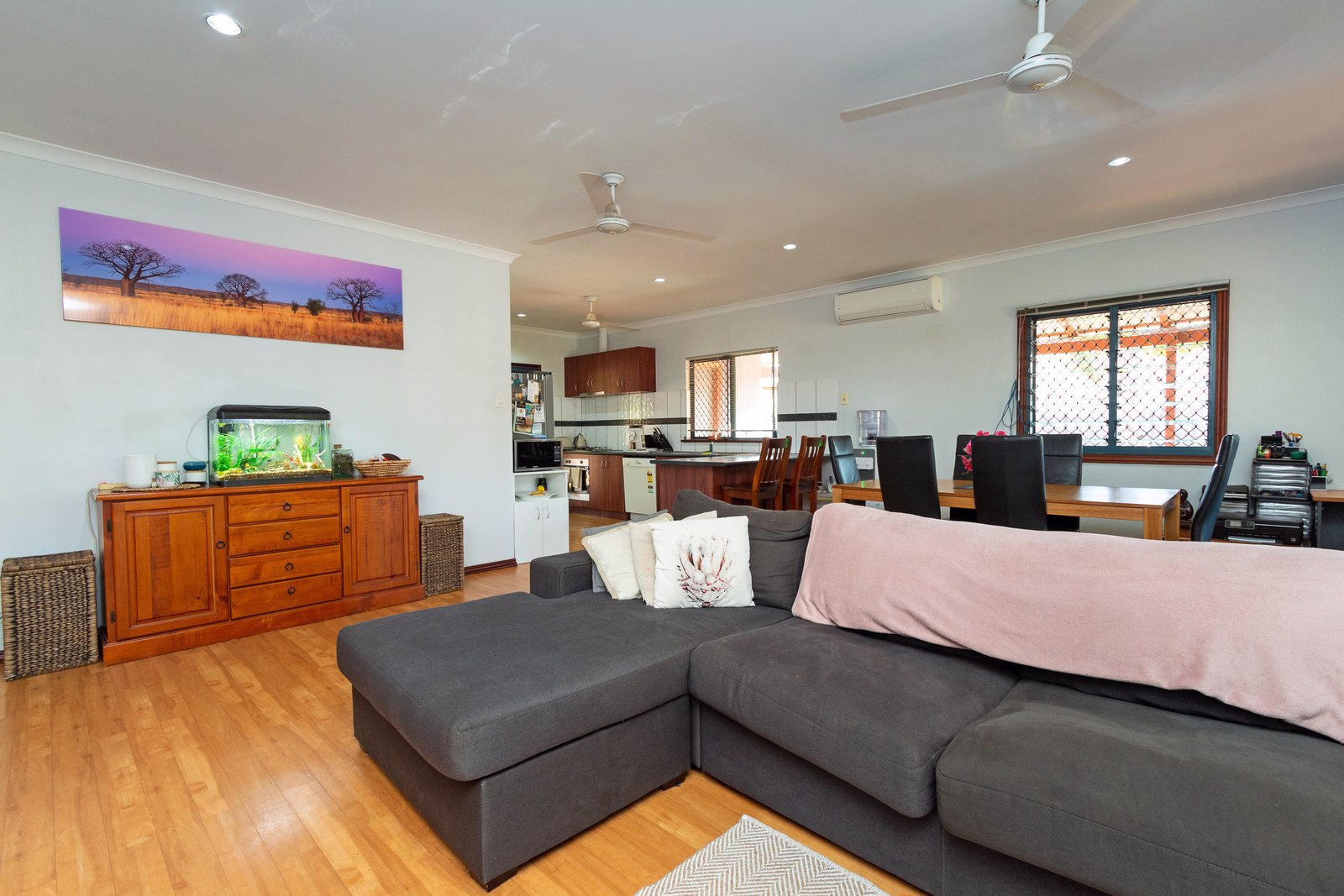 51 Bronzewing Crescent DJUGUN 17