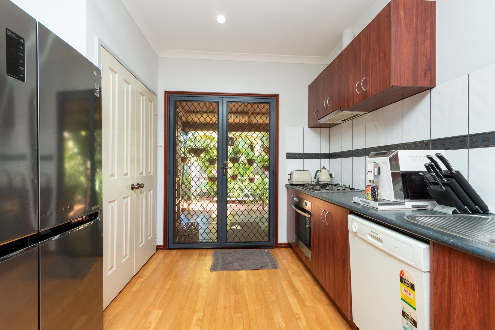 51 Bronzewing Crescent DJUGUN 18