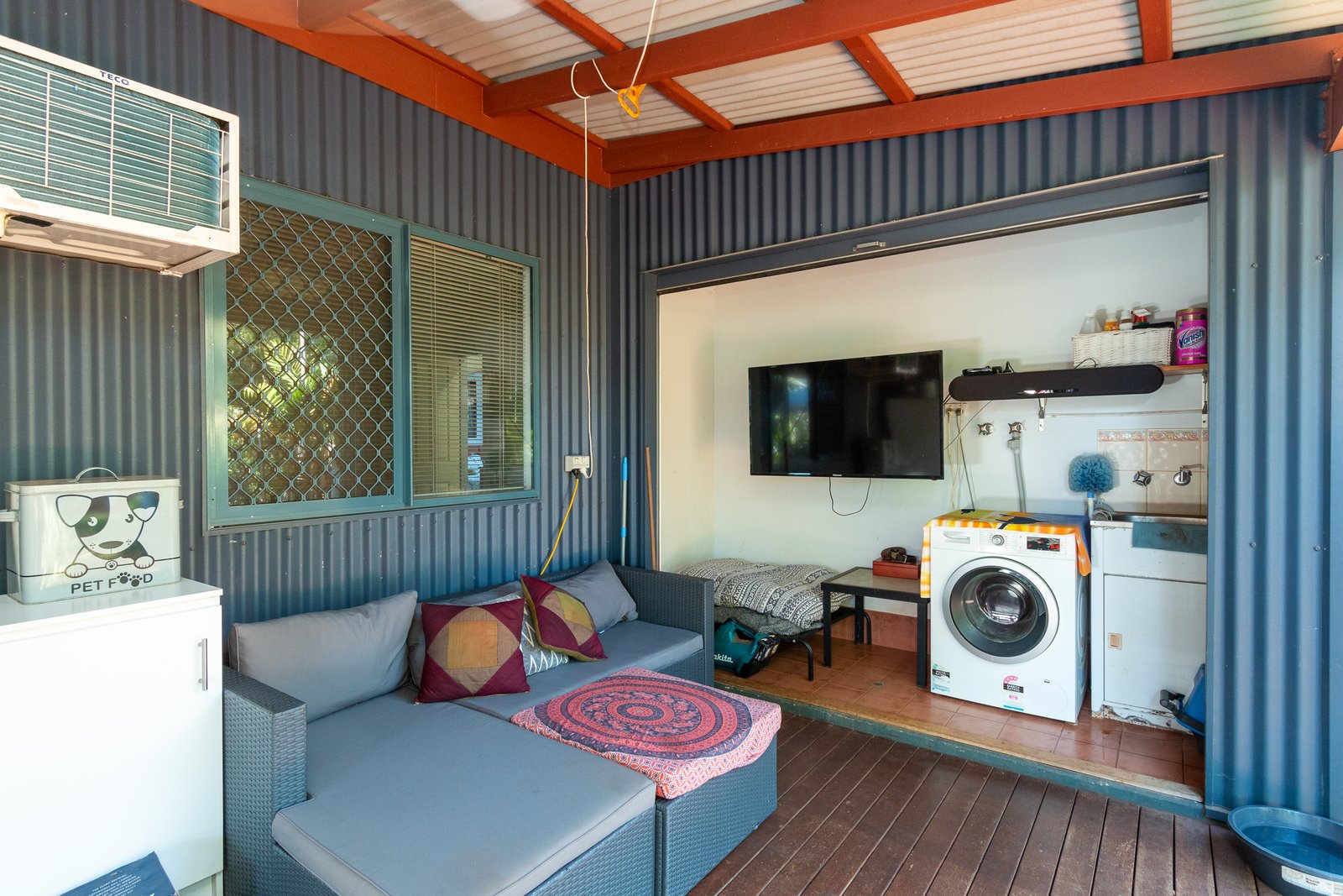 51 Bronzewing Crescent DJUGUN 19
