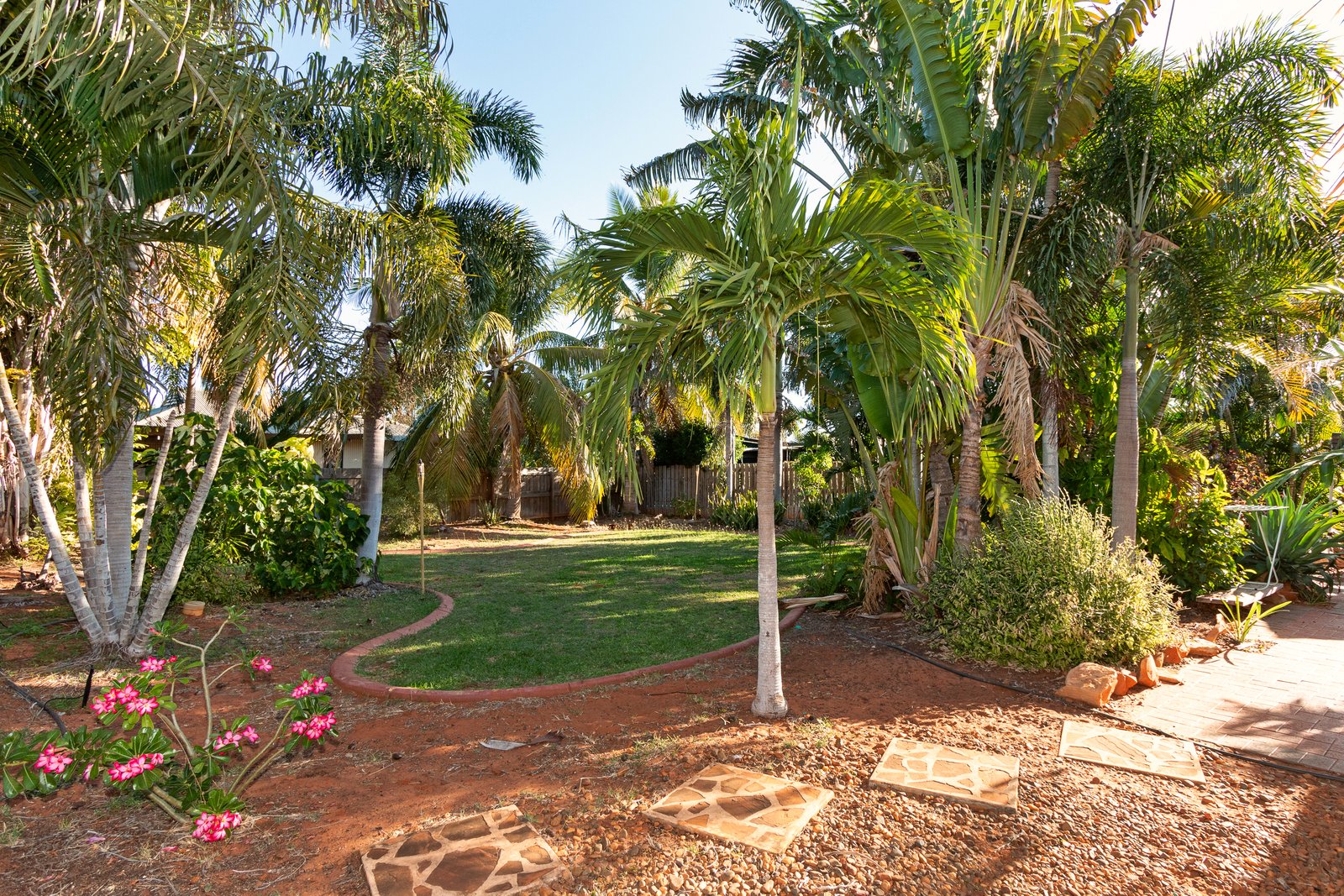 51 Bronzewing Crescent DJUGUN 20
