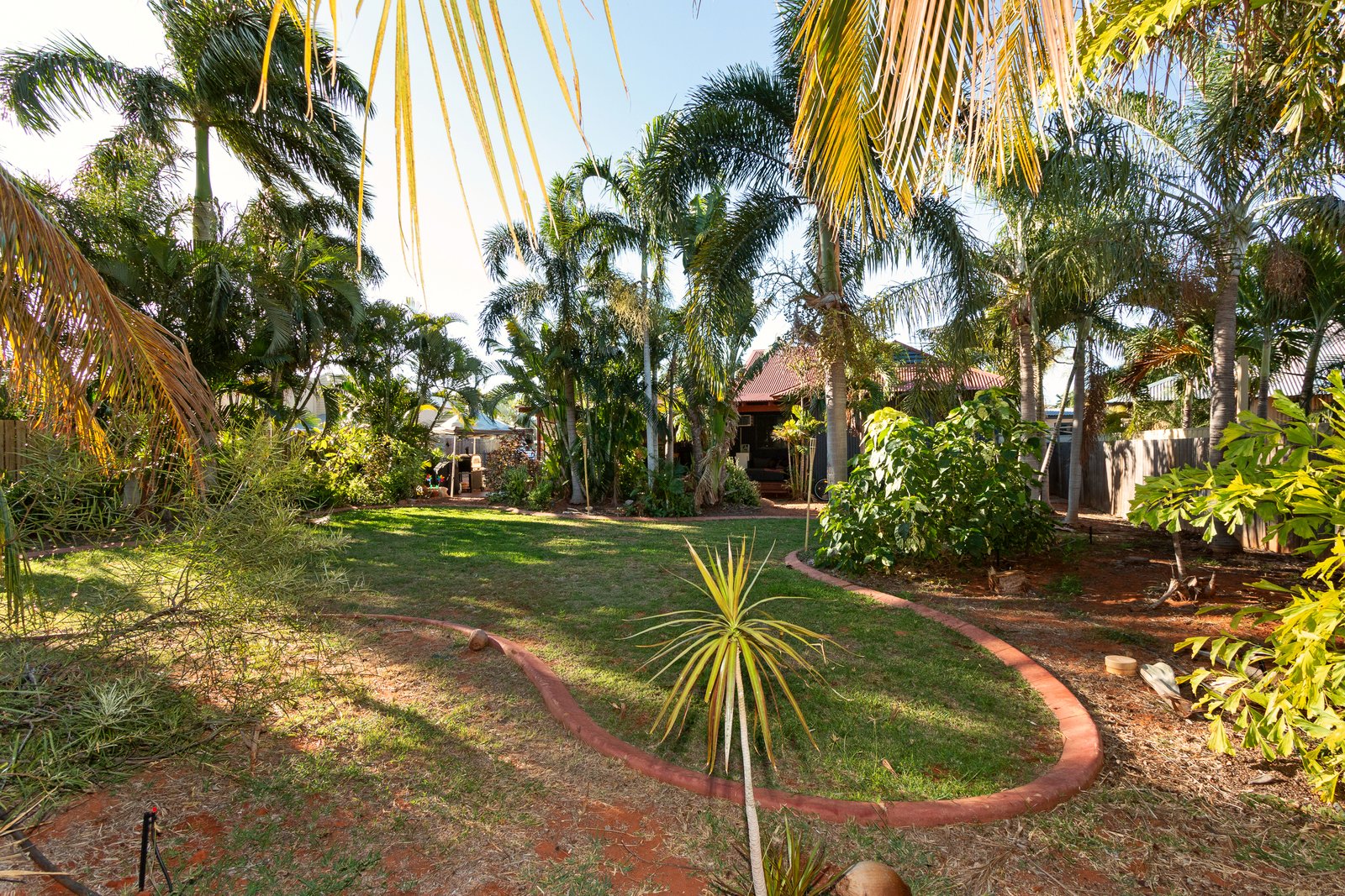 51 Bronzewing Crescent DJUGUN 21