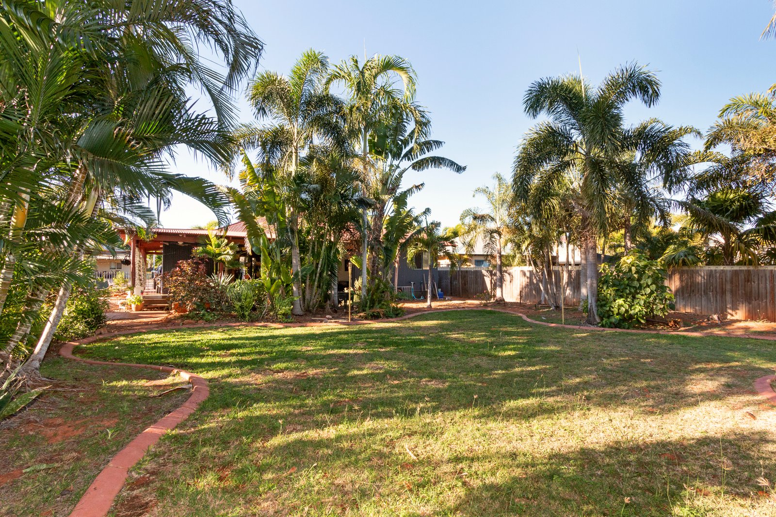 51 Bronzewing Crescent DJUGUN 22