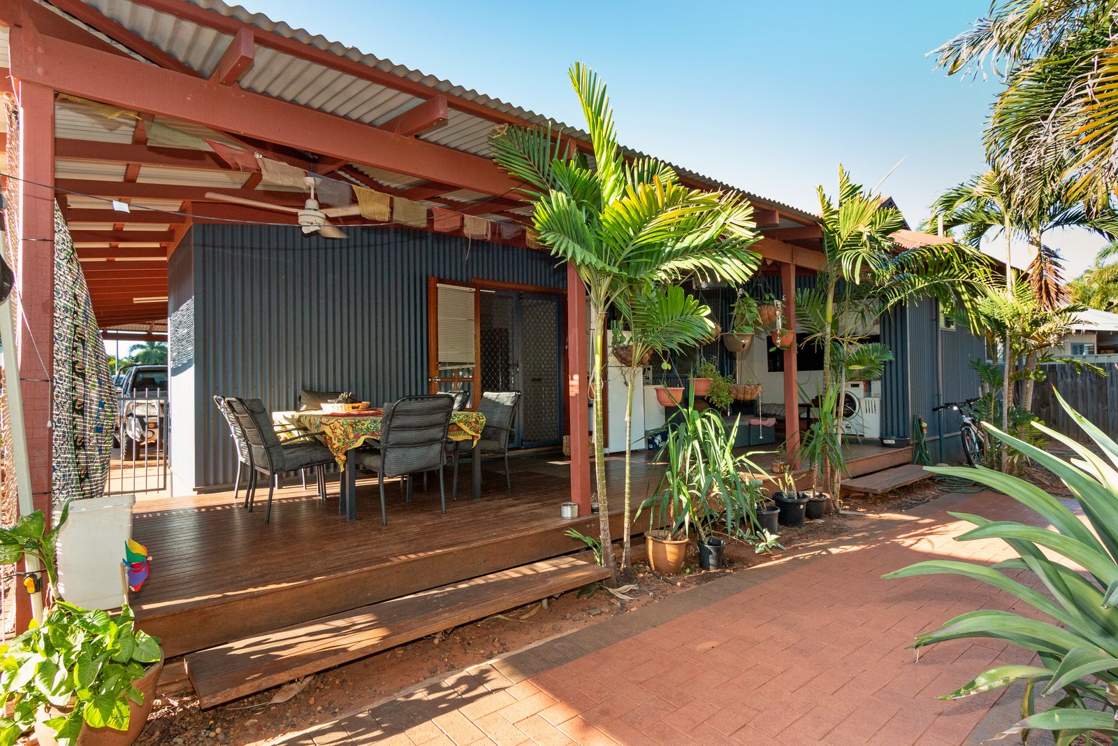 51 Bronzewing Crescent DJUGUN 23