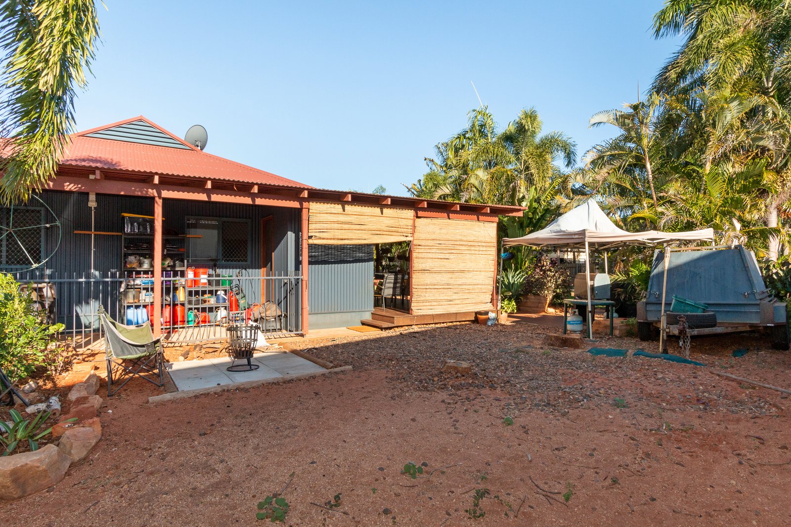 51 Bronzewing Crescent DJUGUN 24