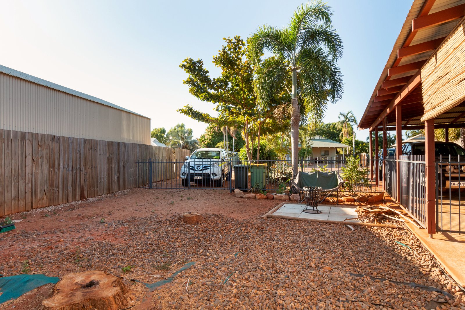 51 Bronzewing Crescent DJUGUN 25