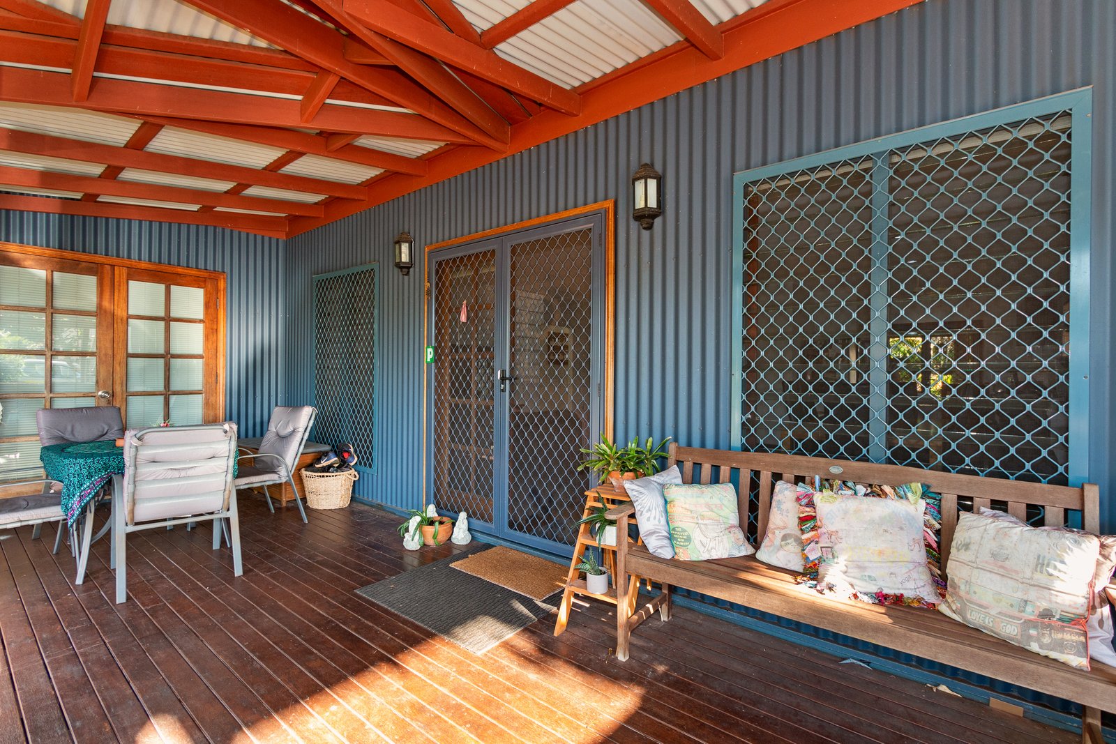 51 Bronzewing Crescent DJUGUN 26