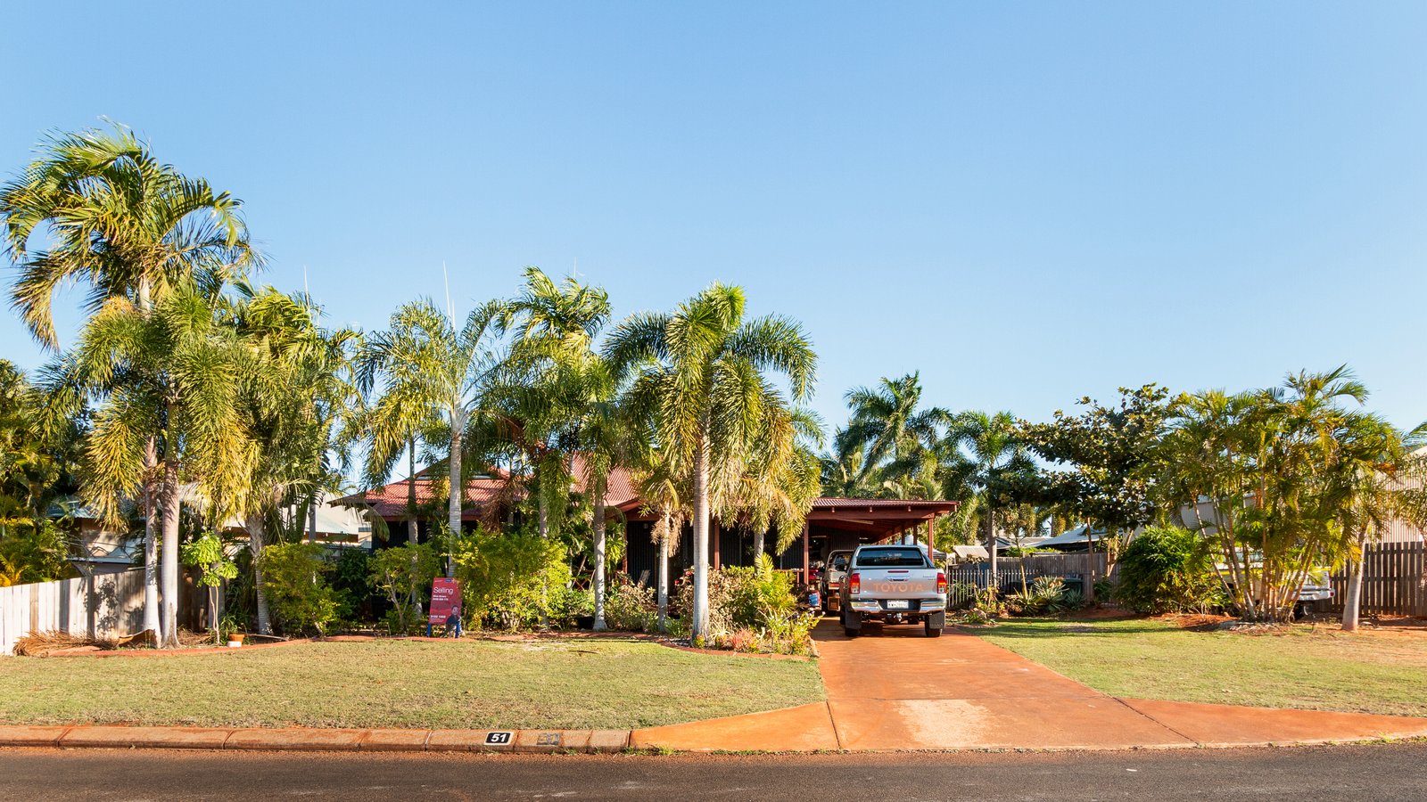 51 Bronzewing Crescent DJUGUN 27