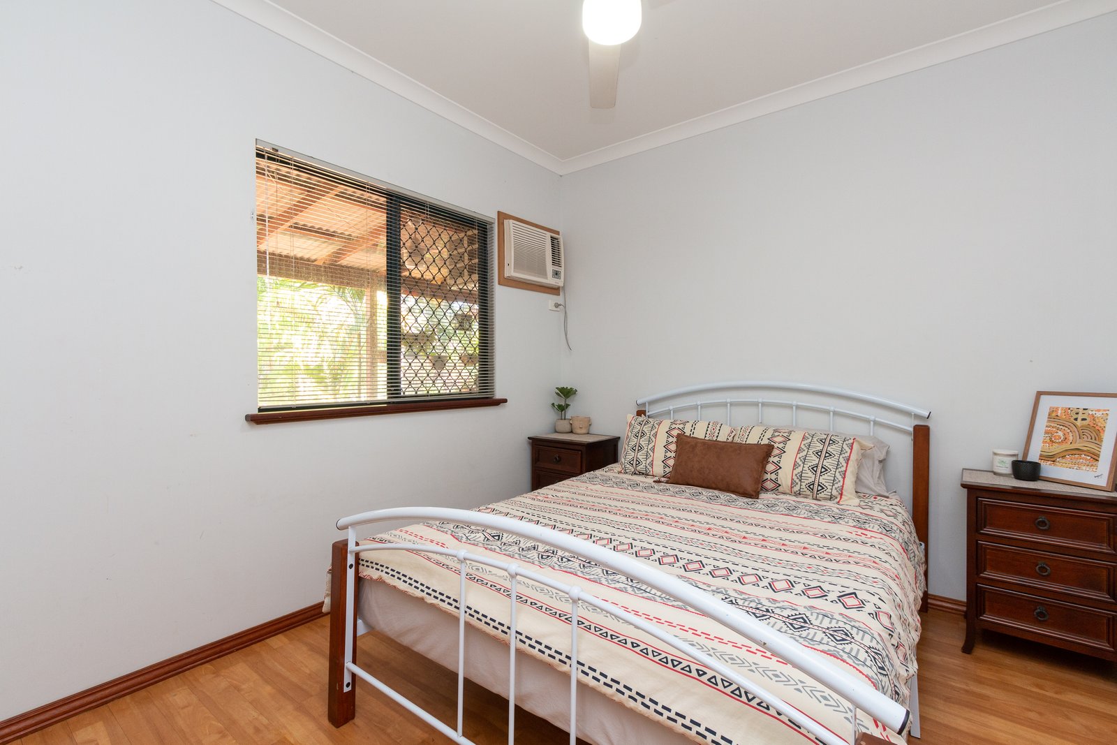 51 Bronzewing Crescent DJUGUN 28