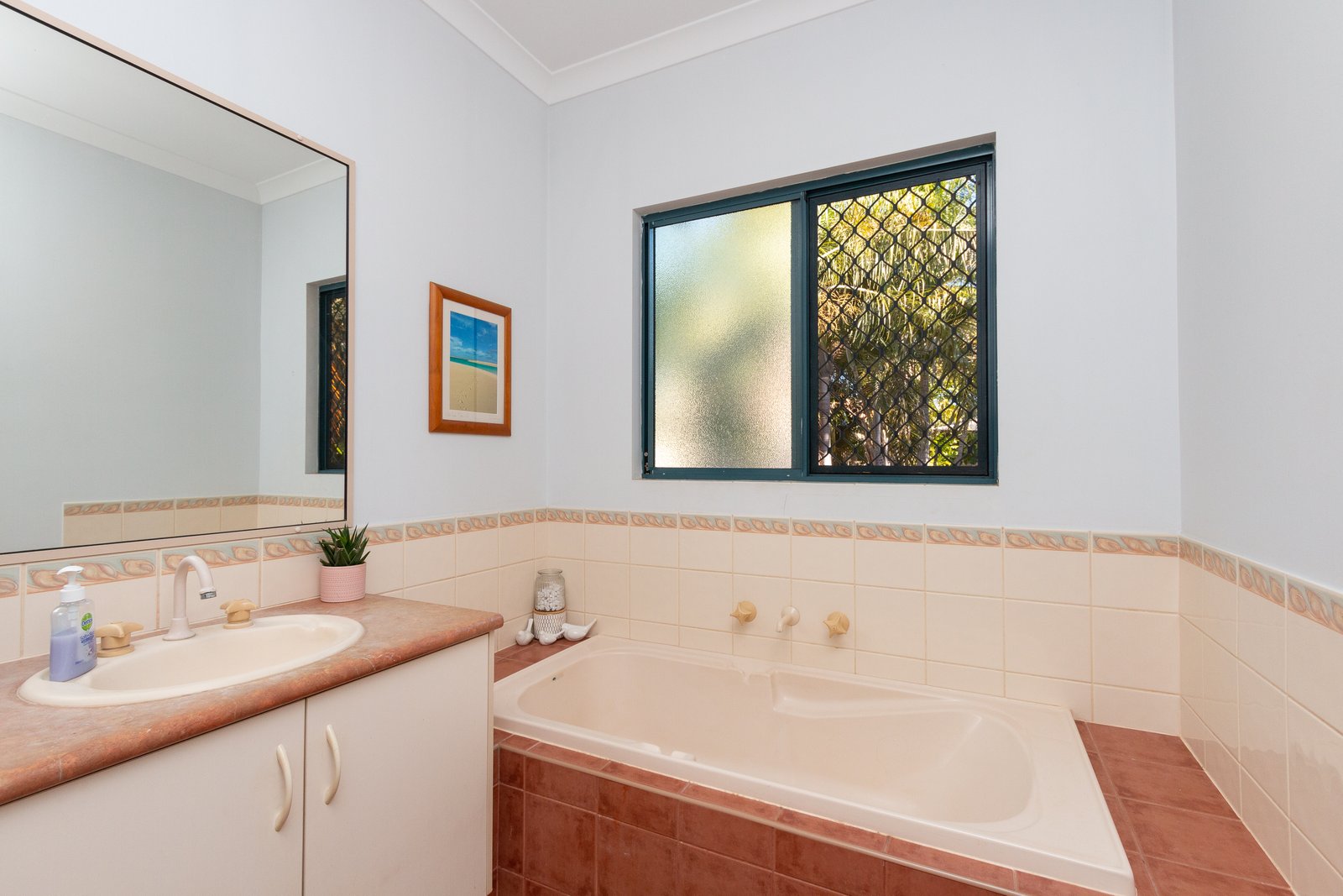 51 Bronzewing Crescent DJUGUN 29
