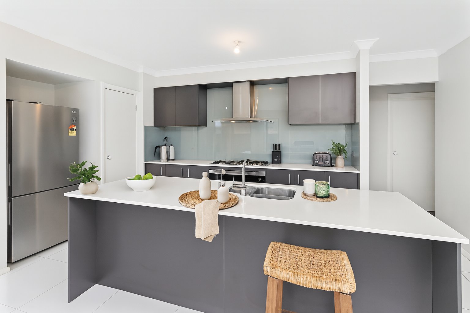 51 Brooks Reach Road HORSLEY 2