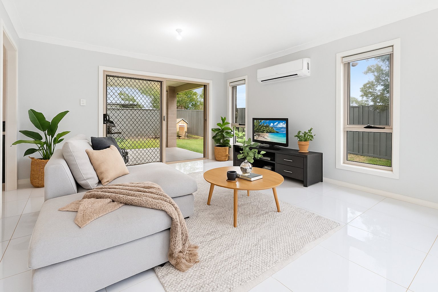 51 Brooks Reach Road HORSLEY 3