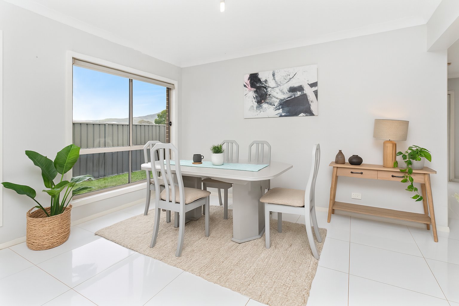 51 Brooks Reach Road HORSLEY 4