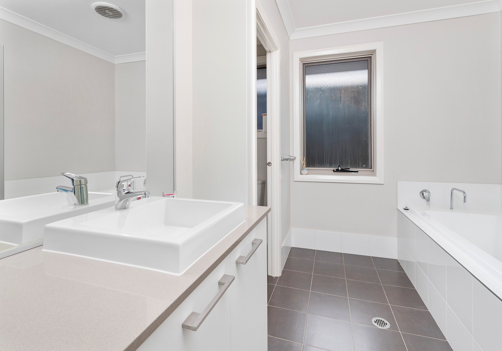 51 Brooks Reach Road HORSLEY 6