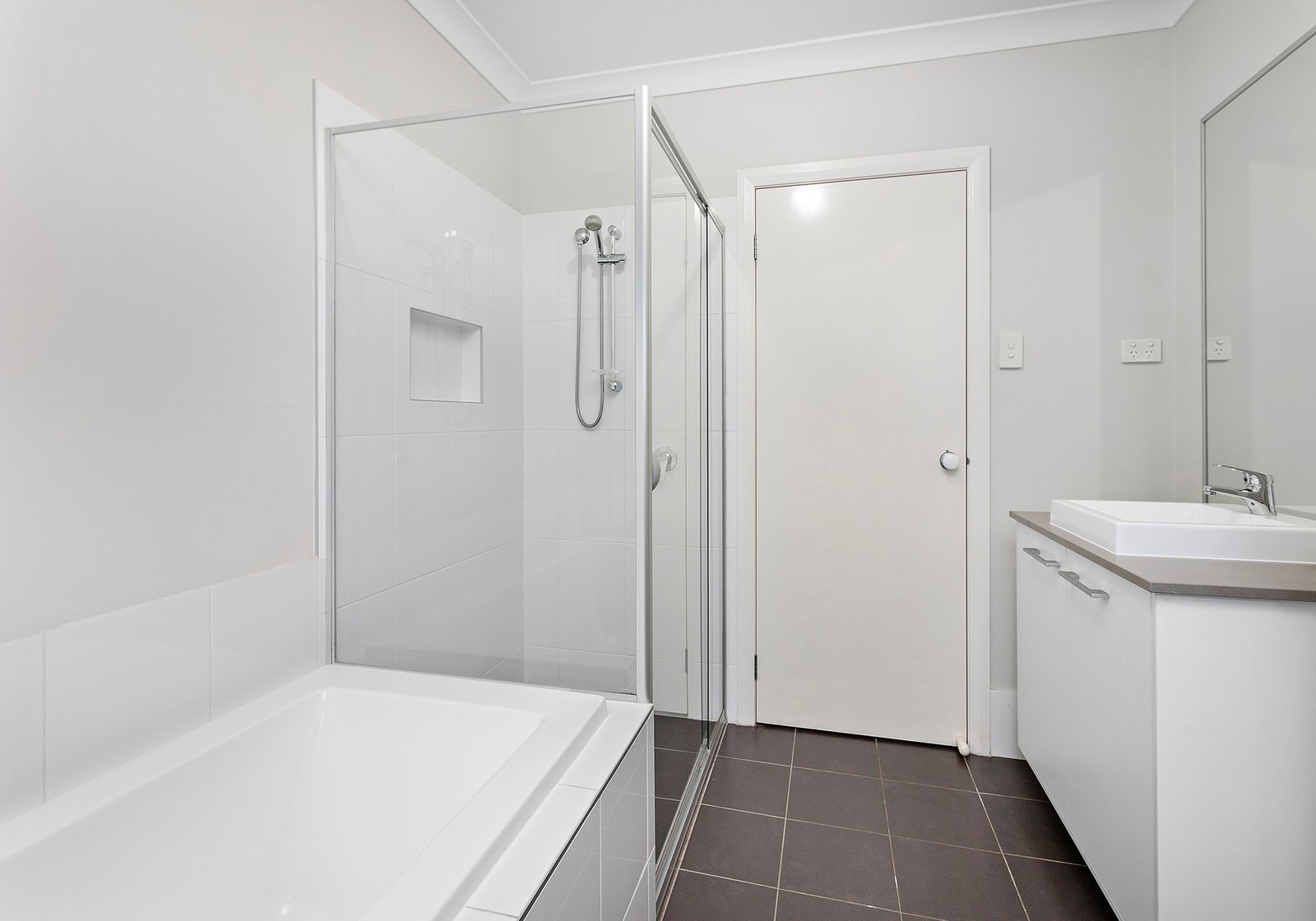 51 Brooks Reach Road HORSLEY 7