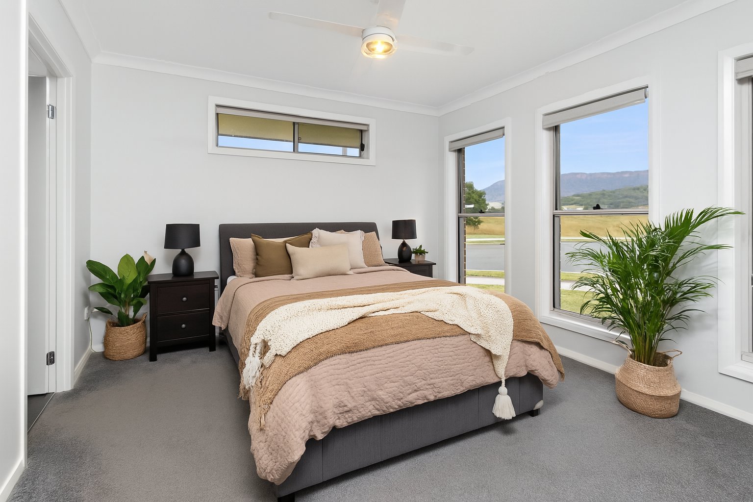 51 Brooks Reach Road HORSLEY 8