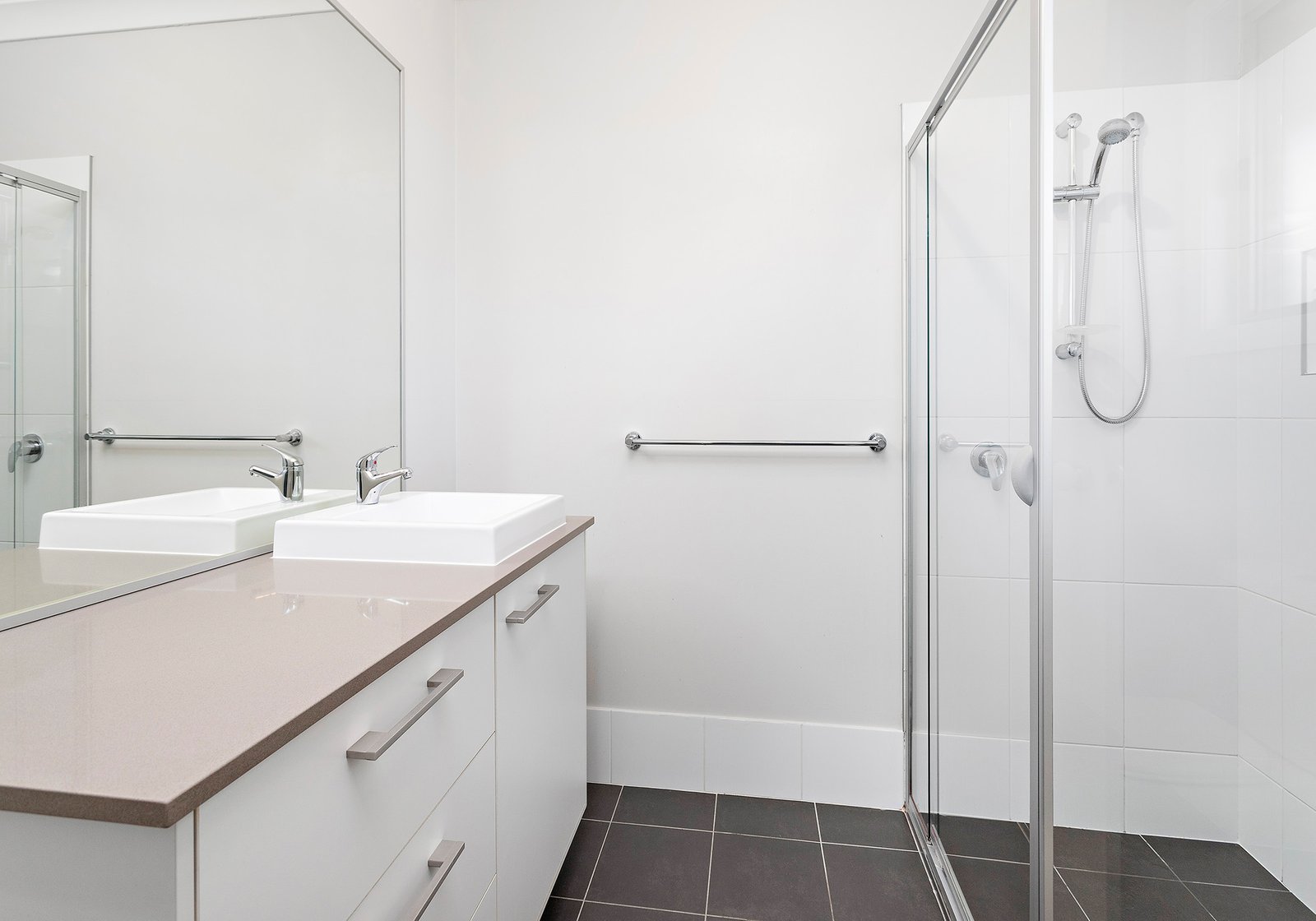 51 Brooks Reach Road HORSLEY 9