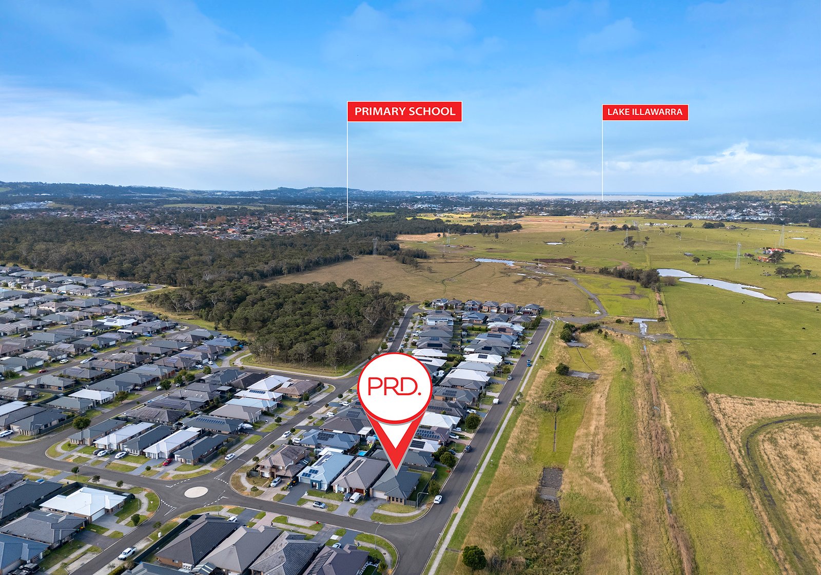 51 Brooks Reach Road HORSLEY 10