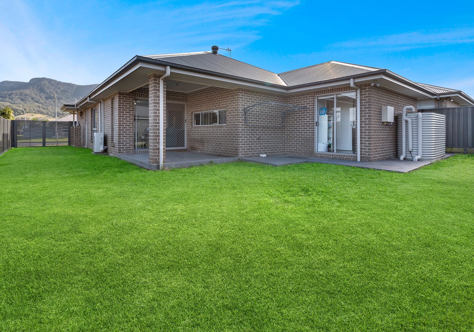 51 Brooks Reach Road HORSLEY 11