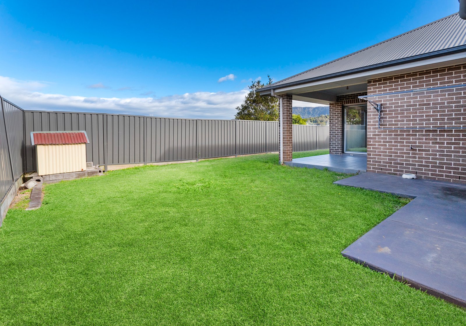 51 Brooks Reach Road HORSLEY 12