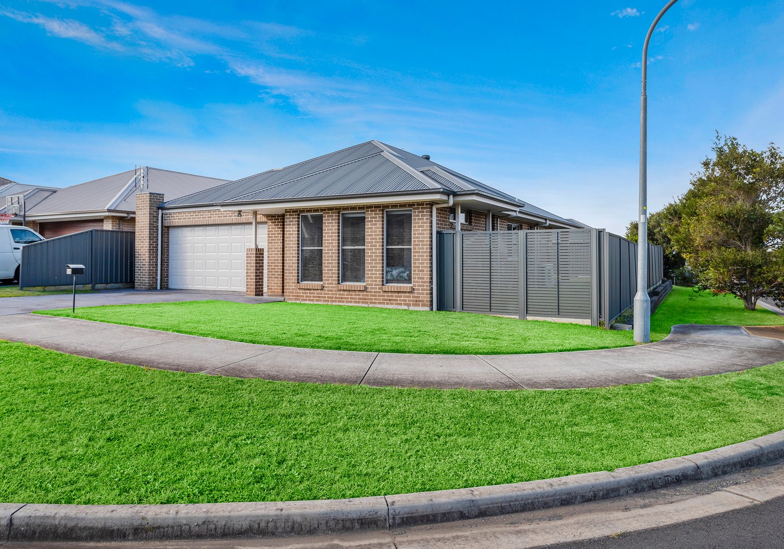 51 Brooks Reach Road HORSLEY 13