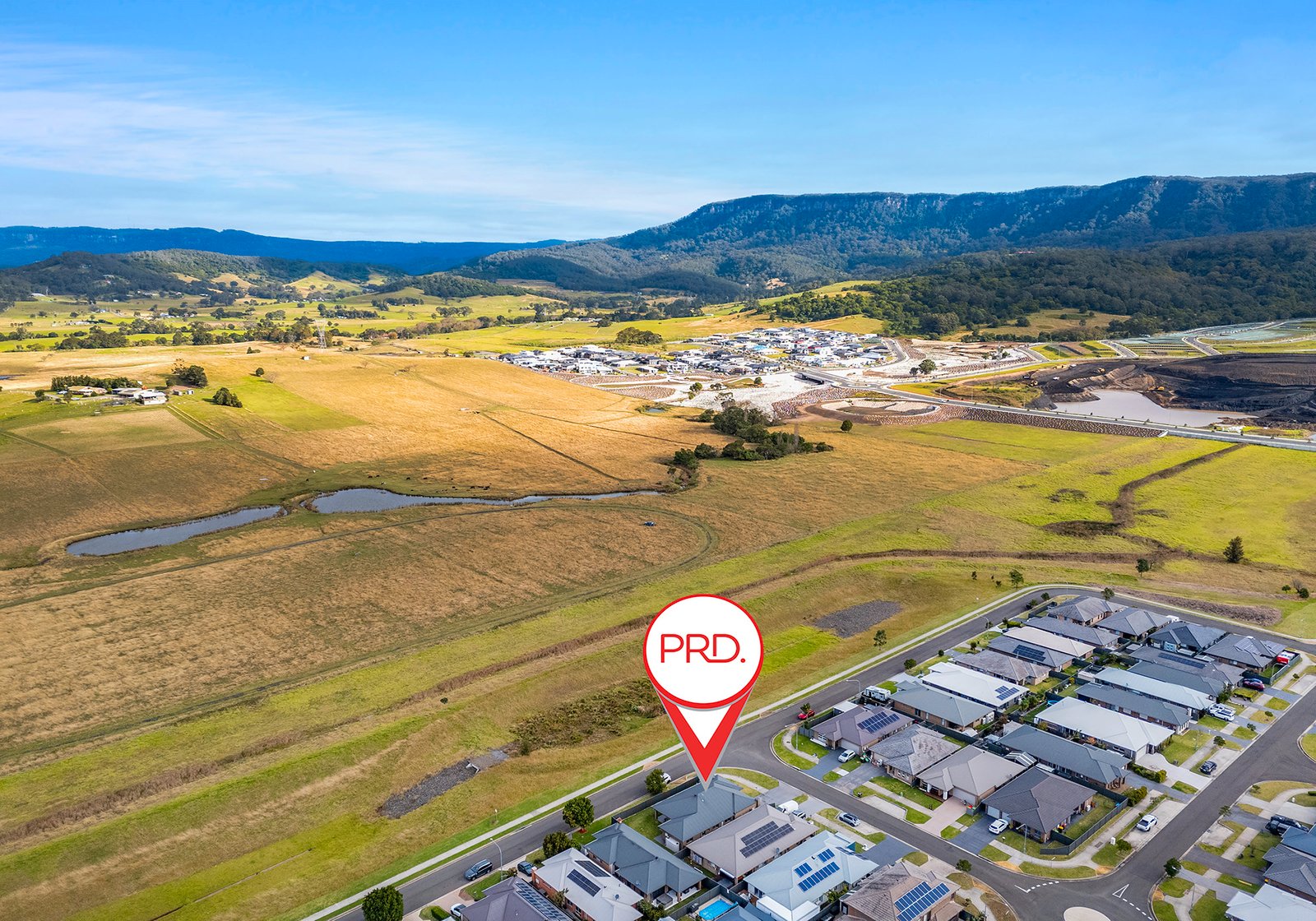 51 Brooks Reach Road HORSLEY 14