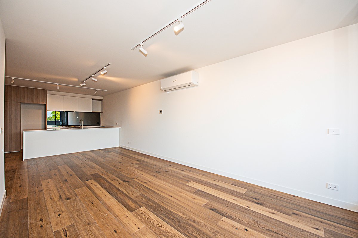 Gallery: 51 Browns Road