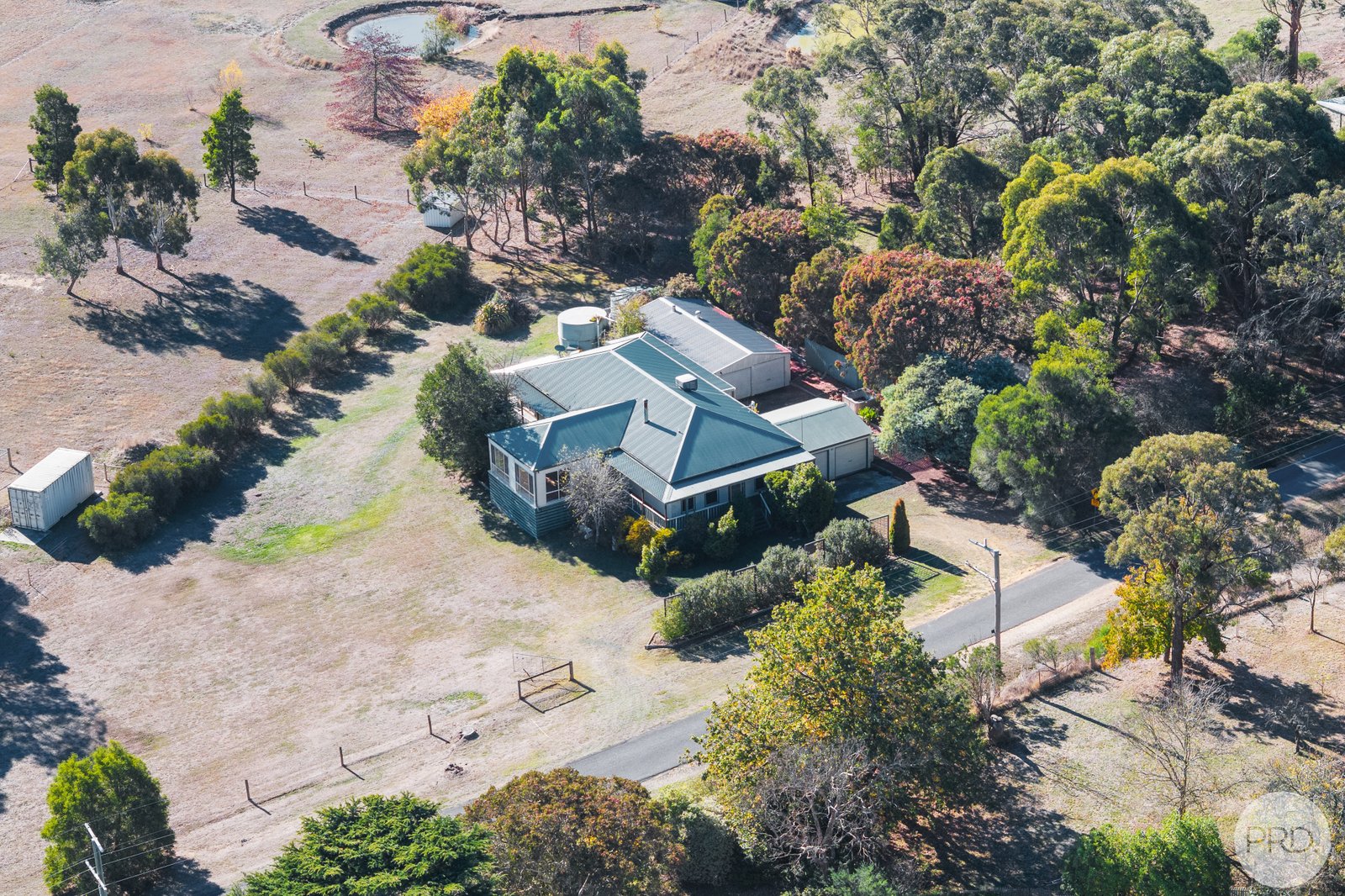 51 Browns-Scarsdale Road SCARSDALE 1