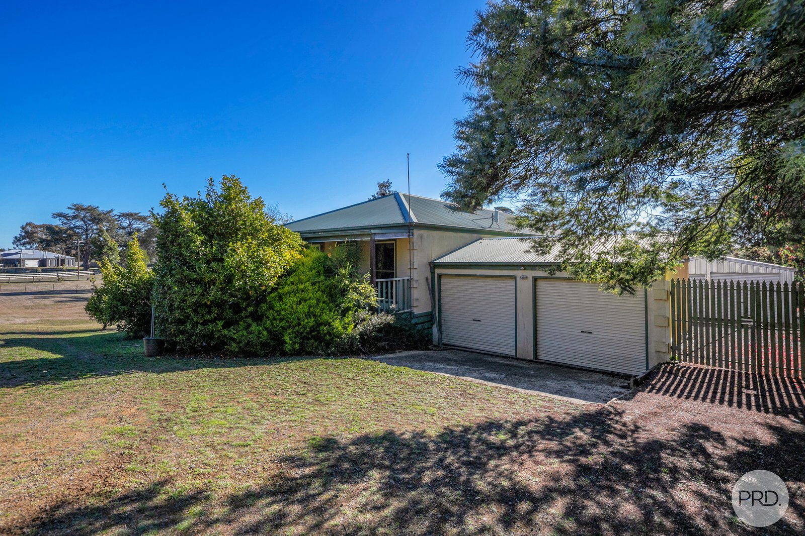 51 Browns-Scarsdale Road SCARSDALE 2