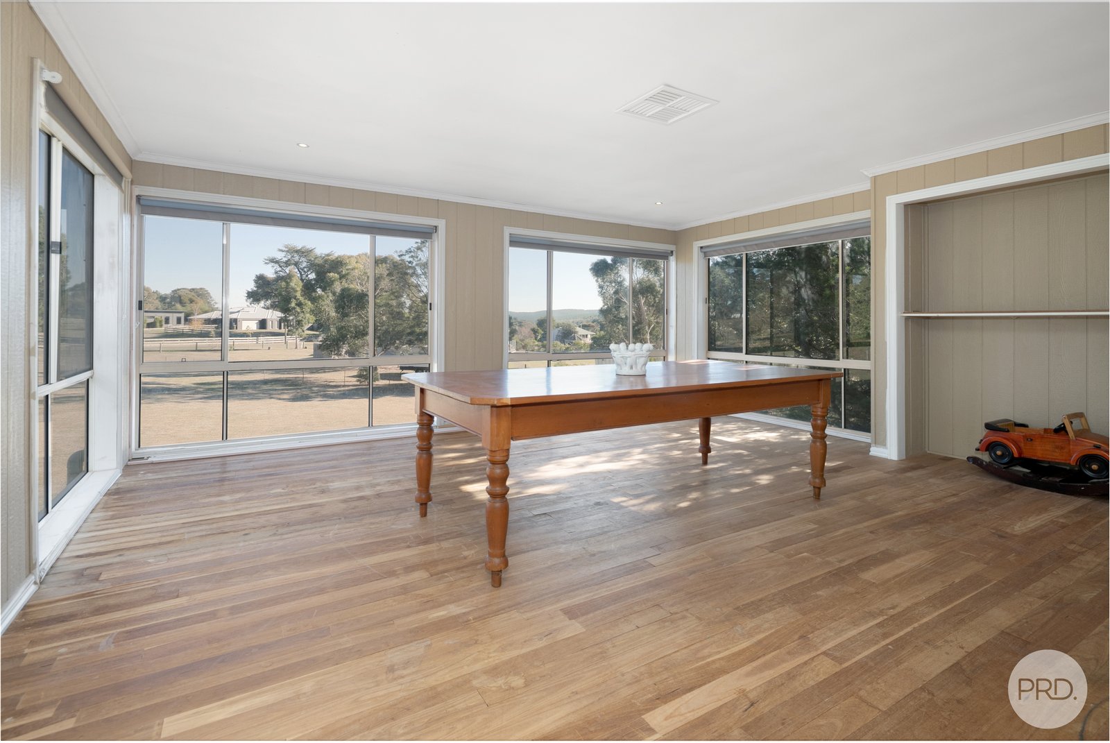 51 Browns-Scarsdale Road SCARSDALE 4