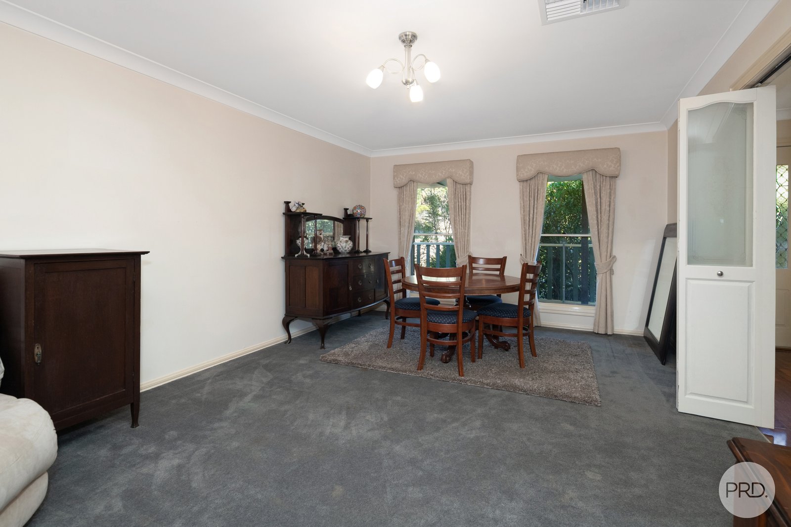 51 Browns-Scarsdale Road SCARSDALE 5