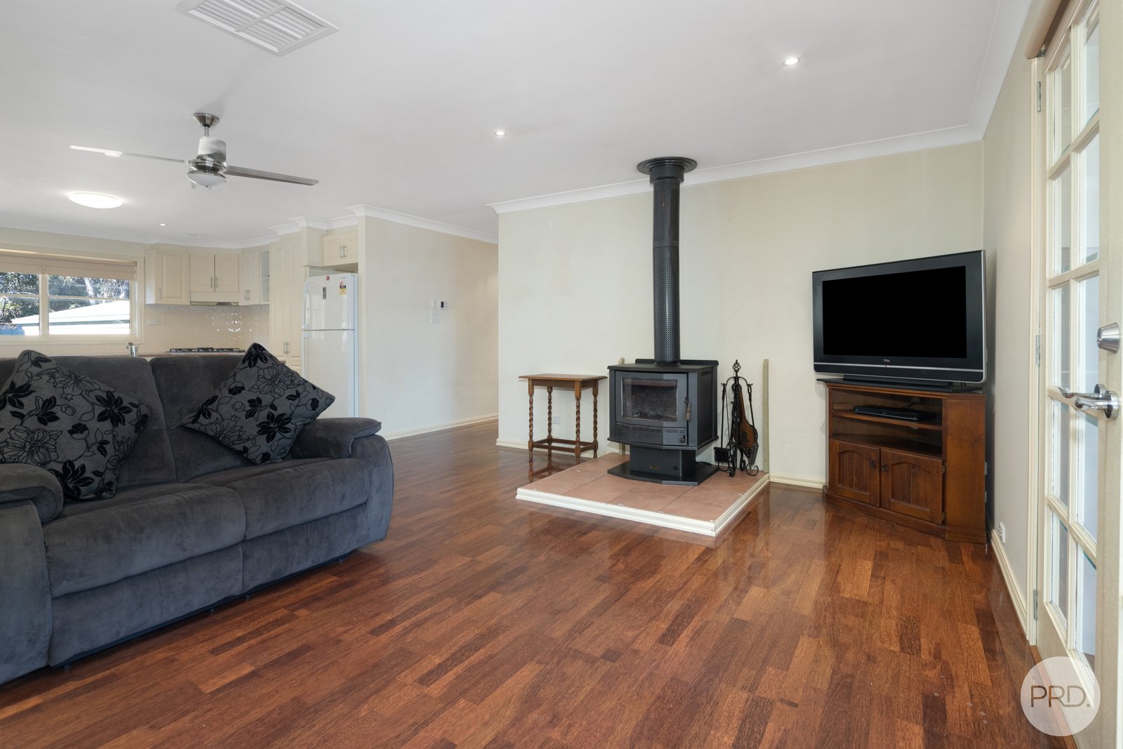 51 Browns-Scarsdale Road SCARSDALE 6