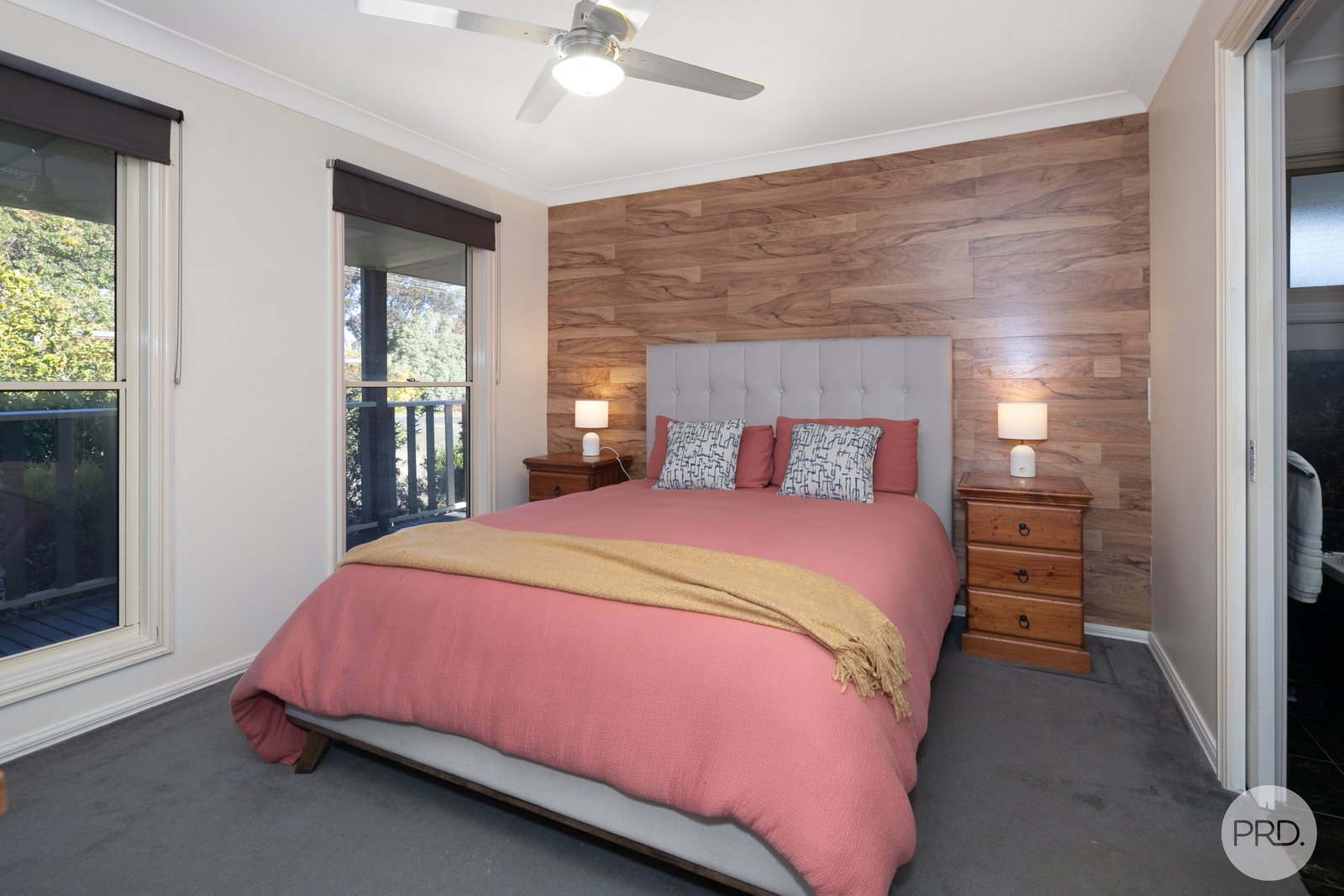 51 Browns-Scarsdale Road SCARSDALE 7