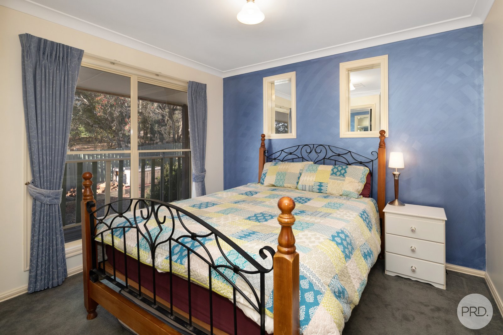 51 Browns-Scarsdale Road SCARSDALE 9