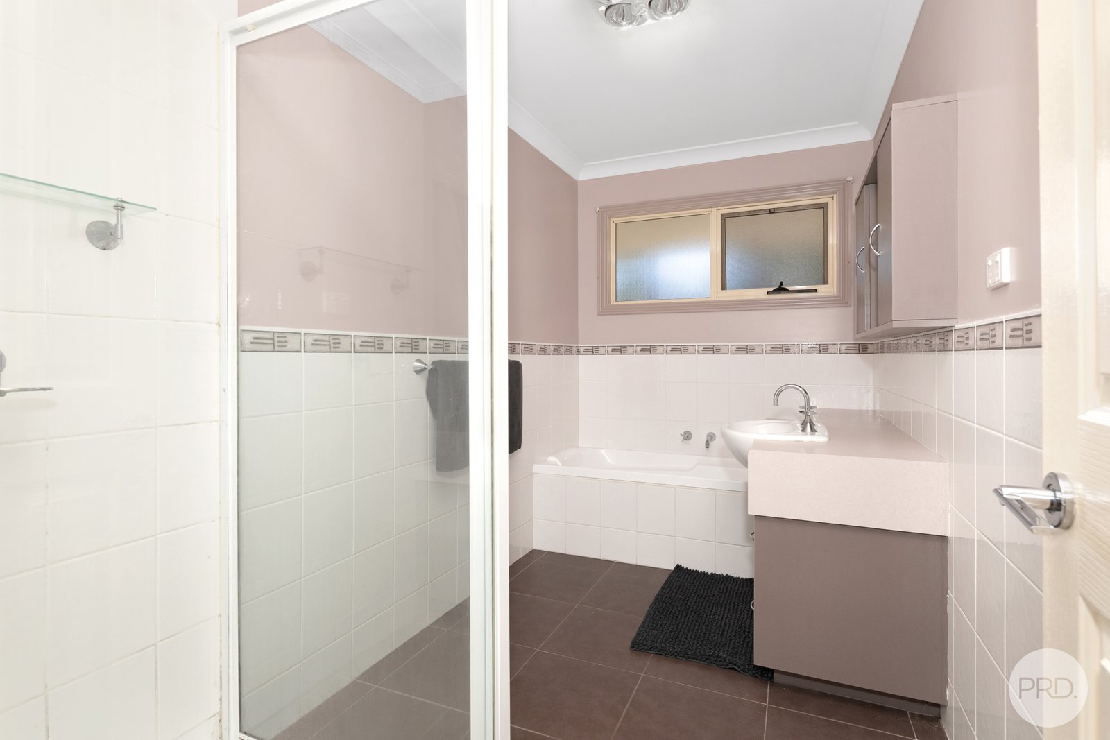 51 Browns-Scarsdale Road SCARSDALE 10