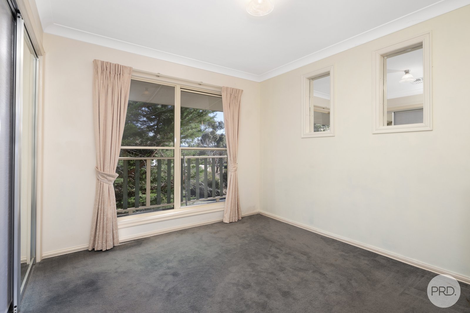 51 Browns-Scarsdale Road SCARSDALE 11