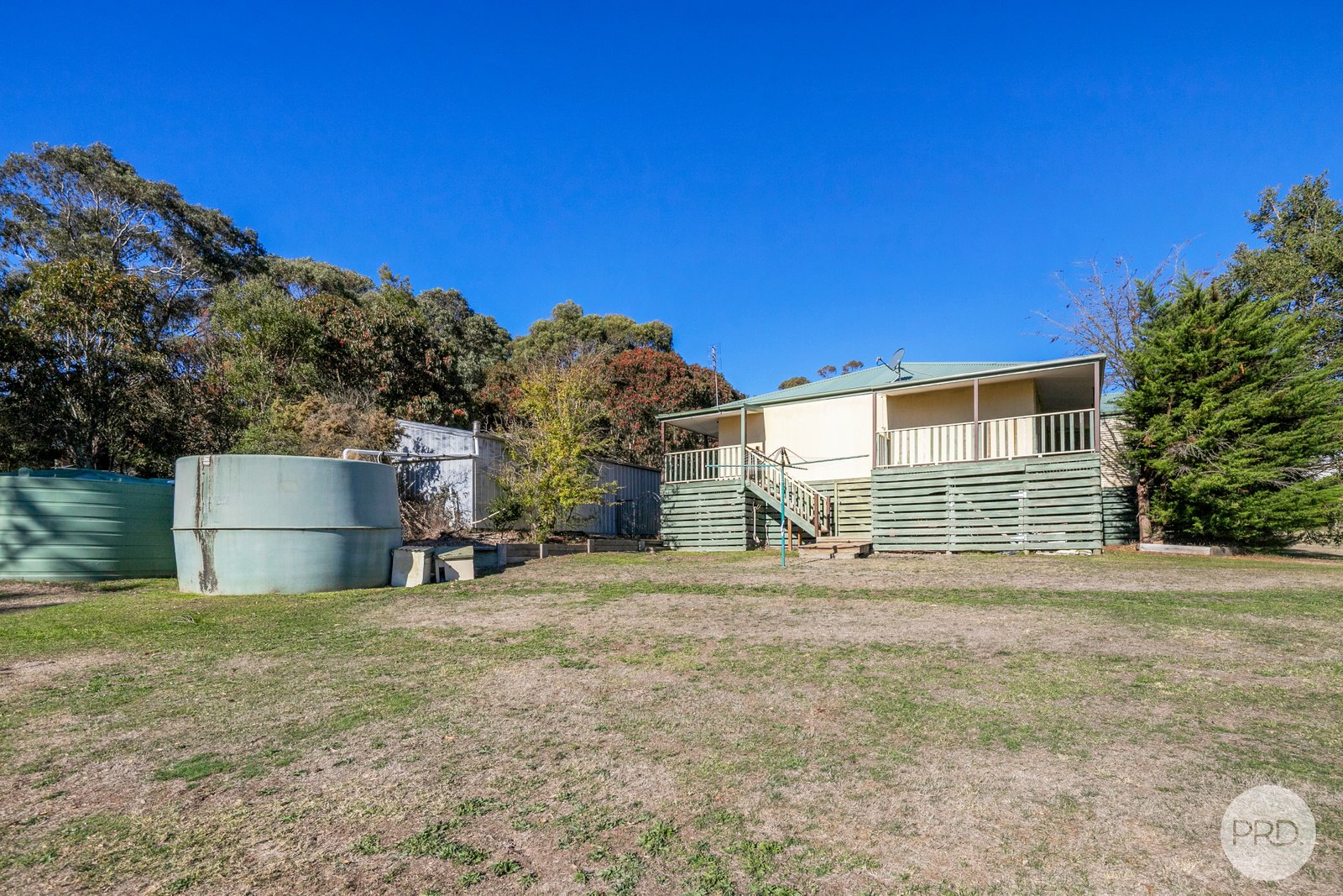 51 Browns-Scarsdale Road SCARSDALE 12