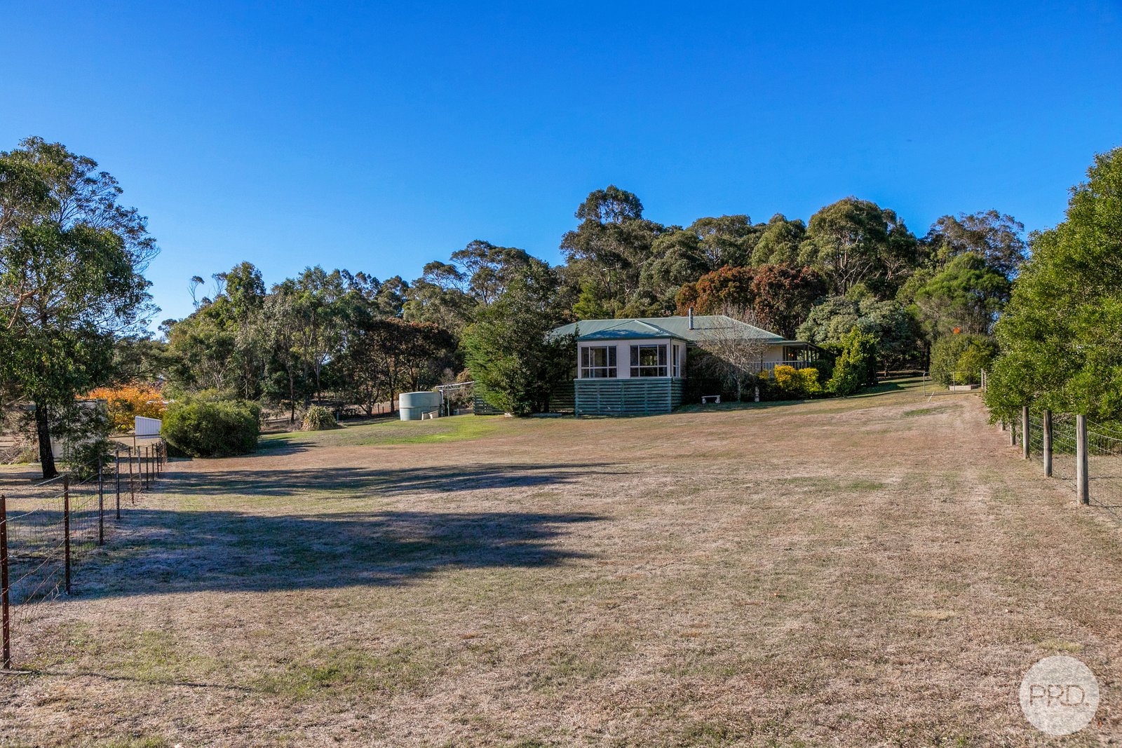 51 Browns-Scarsdale Road SCARSDALE 13