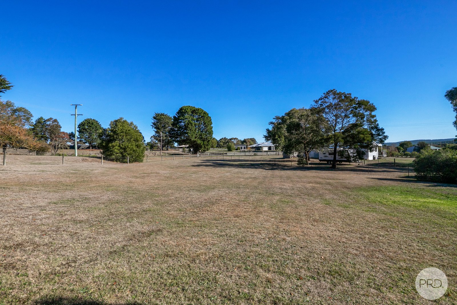 51 Browns-Scarsdale Road SCARSDALE 14