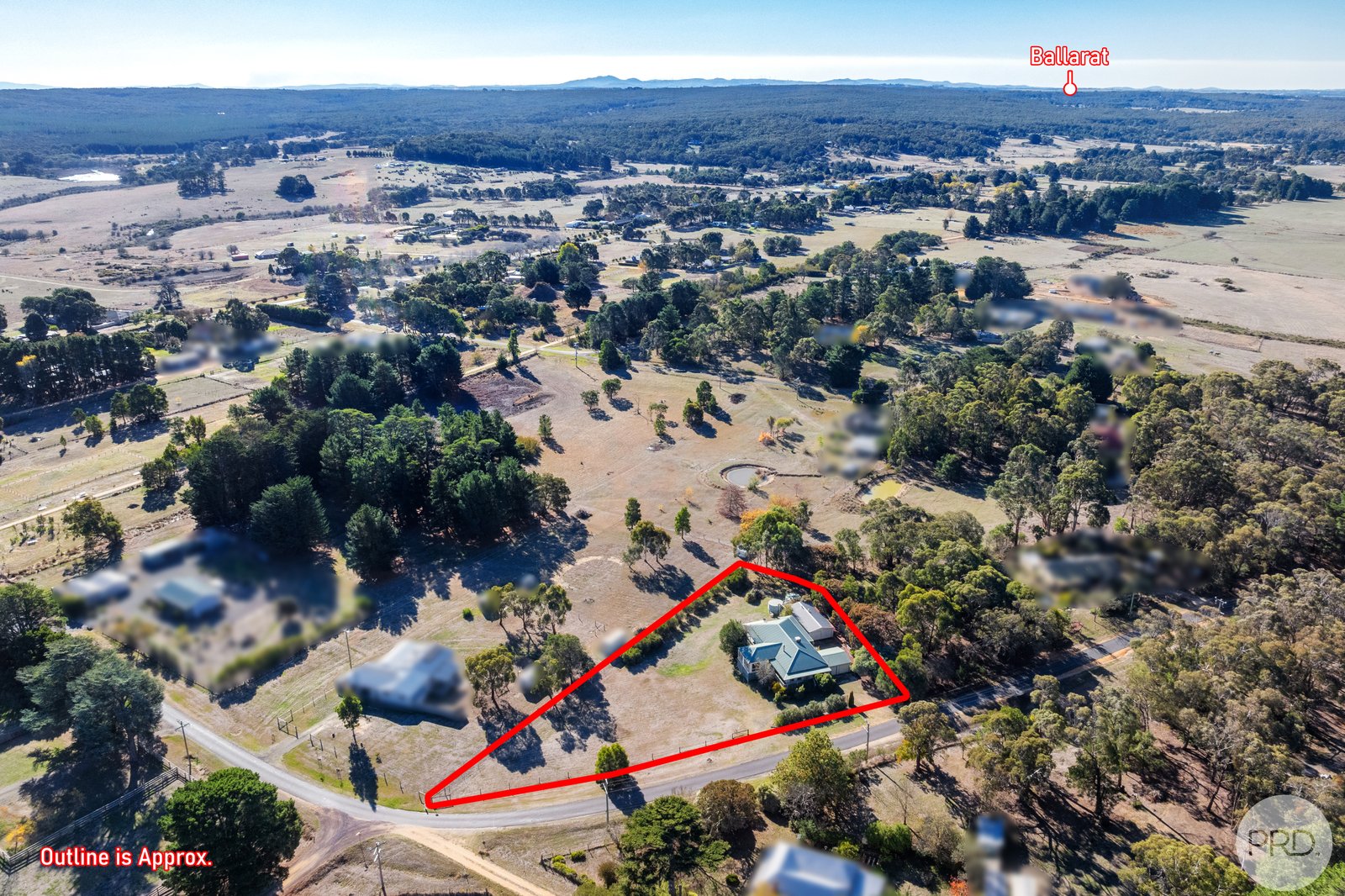 51 Browns-Scarsdale Road SCARSDALE 15