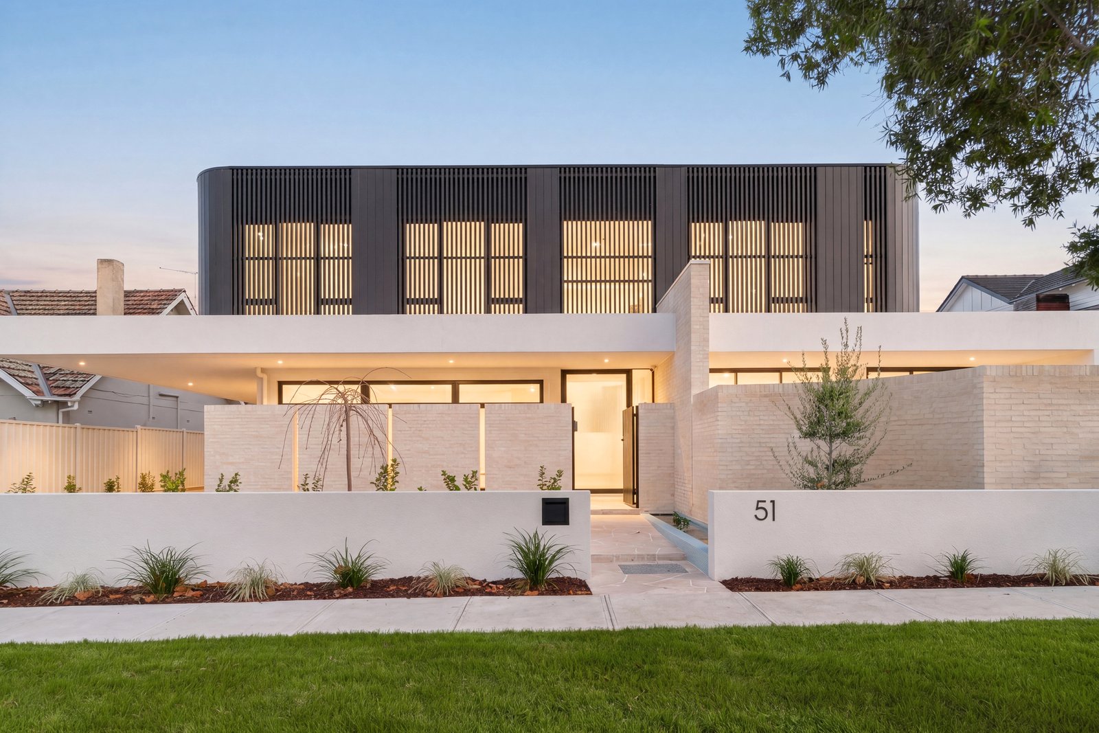 Real Estate and Property in 51 Bulla Road, Essendon North, VIC