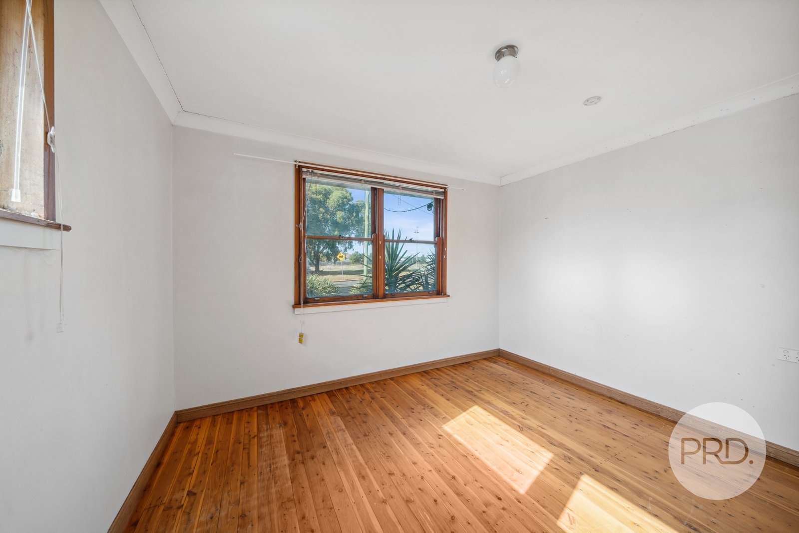 51 Bulolo Street ASHMONT 5