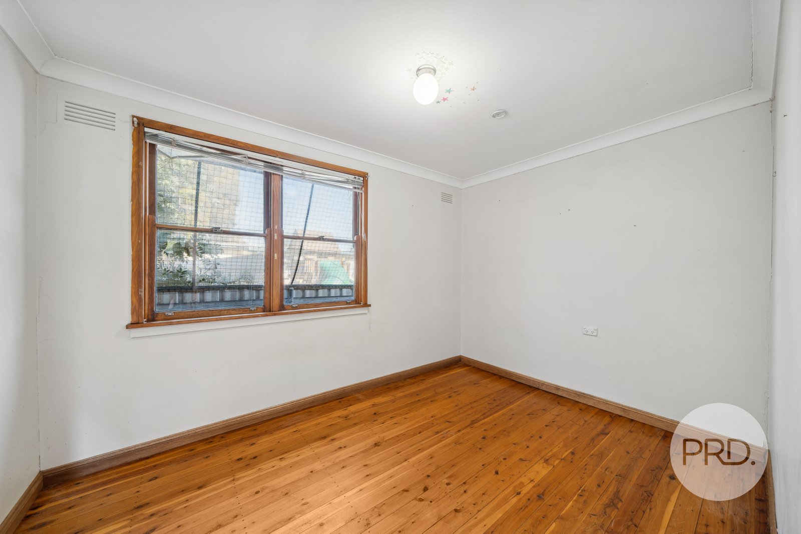 51 Bulolo Street ASHMONT 6