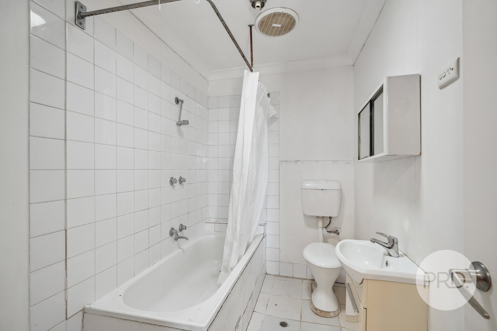 51 Bulolo Street ASHMONT 7