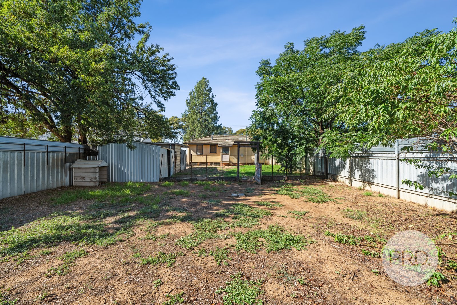 51 Bulolo Street ASHMONT 10