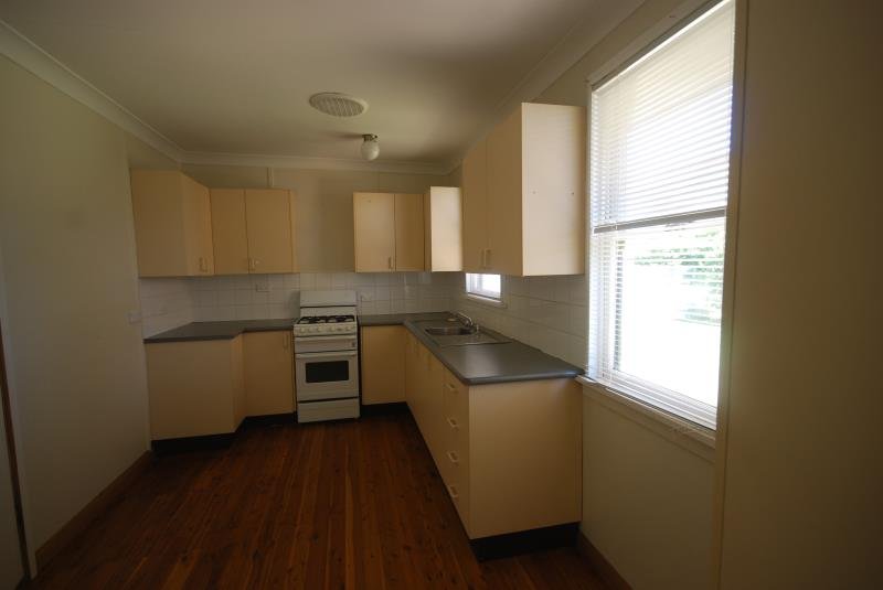 51 Bulolo Street ASHMONT 2