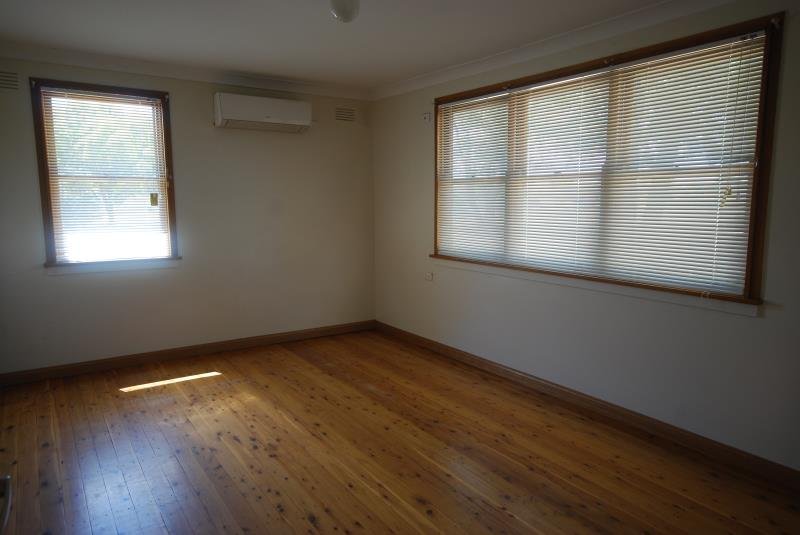 51 Bulolo Street ASHMONT 3