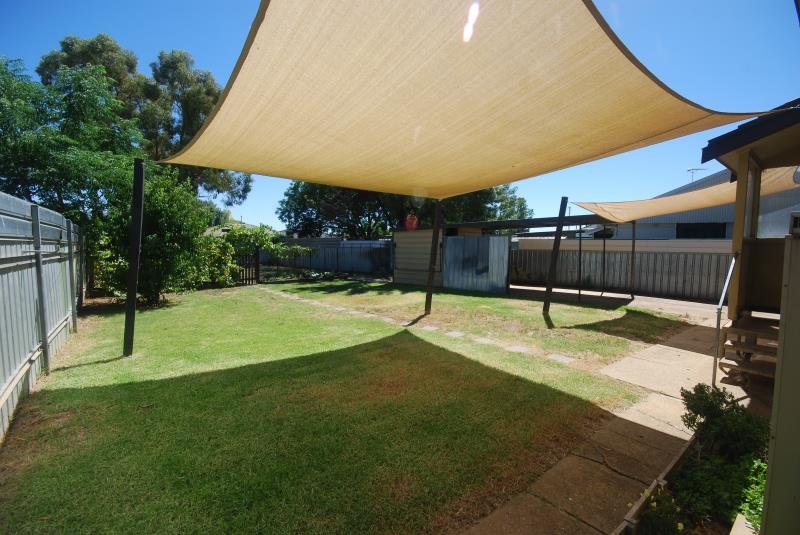 51 Bulolo Street ASHMONT 5
