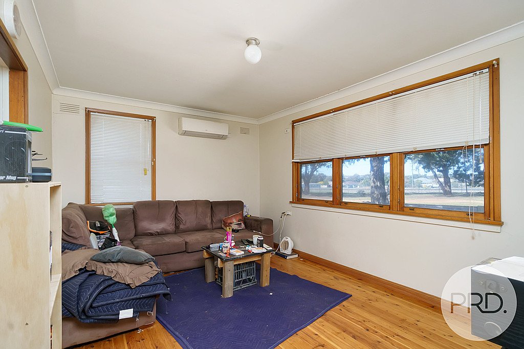 51 Bulolo Street ASHMONT 4