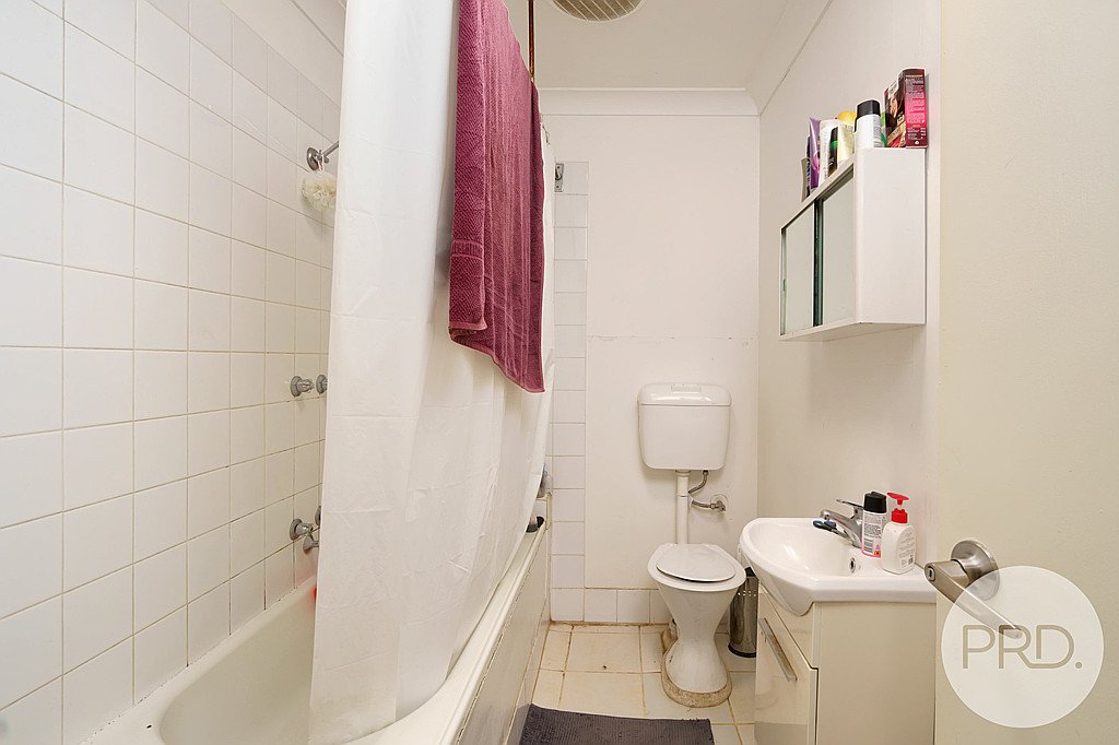 51 Bulolo Street ASHMONT 5