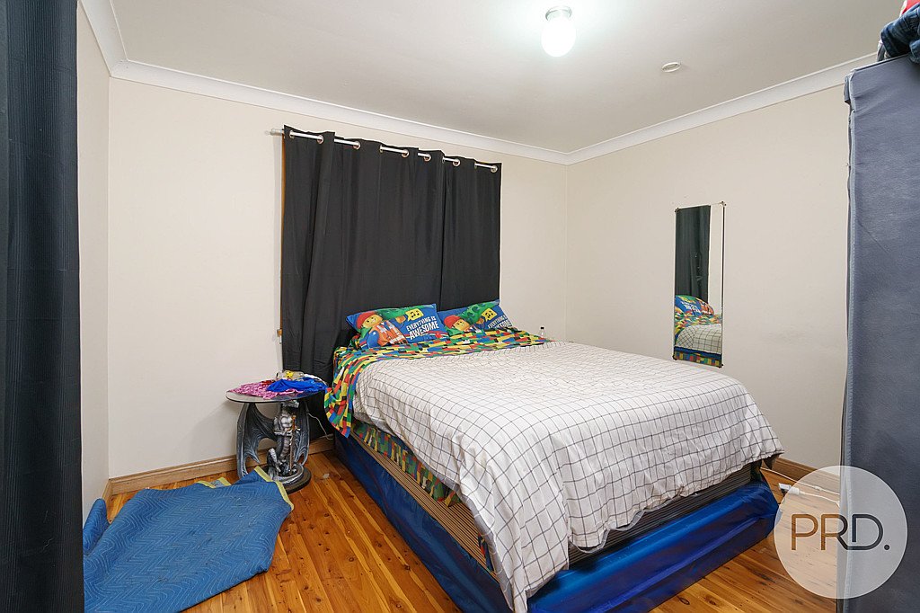 51 Bulolo Street ASHMONT 6